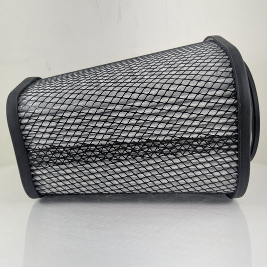 S&B Open Air Intake Dry - 6.7 Powerstroke (2011-2016)