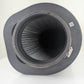 S&B Open Air Intake Dry - 6.7 Powerstroke (2011-2016)