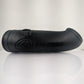 S&B Open Air Intake Dry - 6.7 Powerstroke (2011-2016)