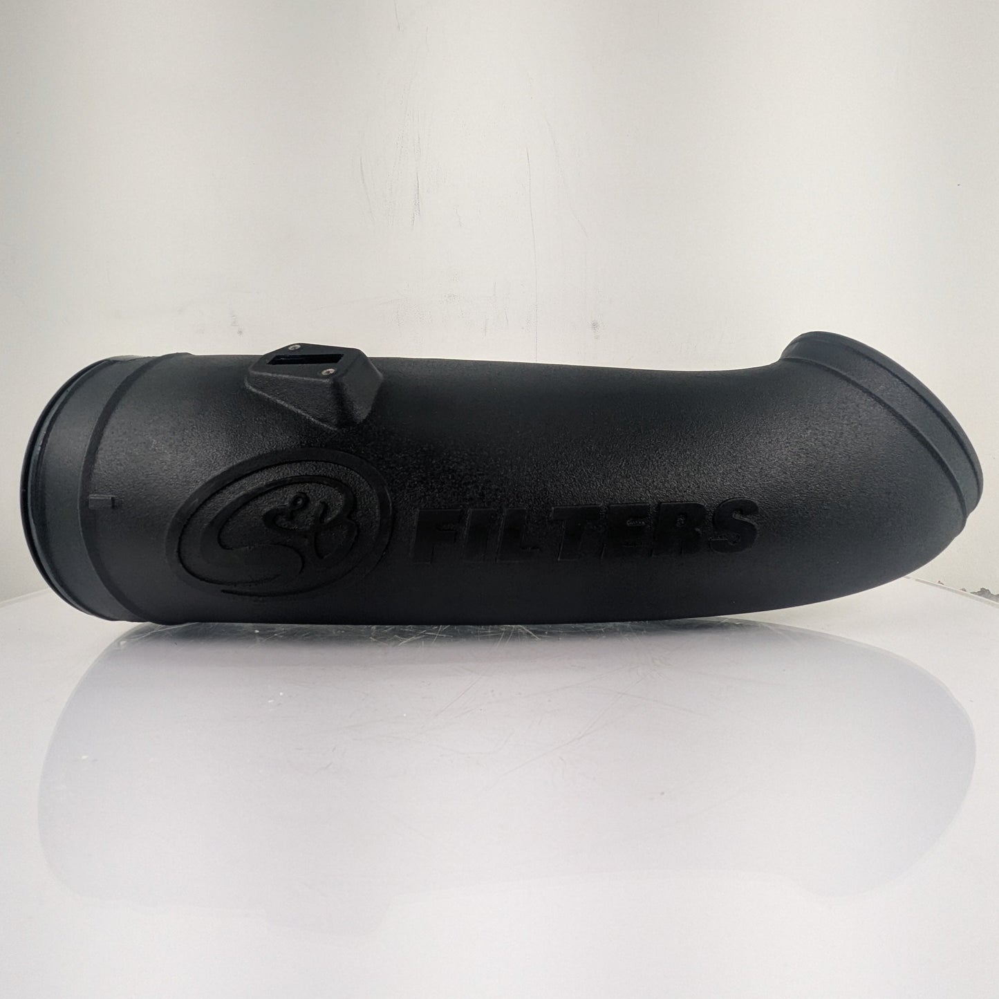 S&B Open Air Intake Dry - 6.7 Powerstroke (2011-2016)