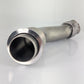 BD-Power Bellowed UP-Pipe Kit - 6.0 Powerstroke (2003-2004)