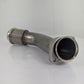 BD-Power Bellowed UP-Pipe Kit - 6.0 Powerstroke (2003-2004)