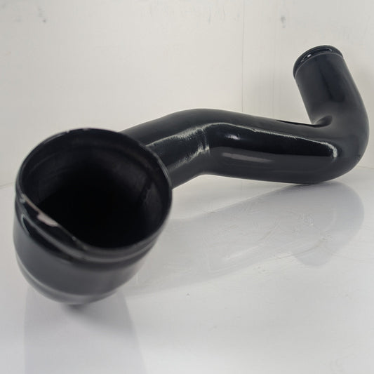 KC Intercooler Pipe Kit - 6.0 Powerstroke (2003-2007)