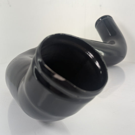 KC Intercooler Pipe Kit - 6.0 Powerstroke (2003-2007)