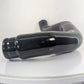 KC Intercooler Pipe Kit - 6.0 Powerstroke (2003-2007)