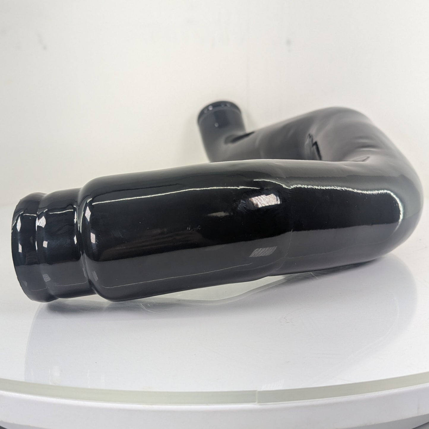 KC Intercooler Pipe Kit - 6.0 Powerstroke (2003-2007)