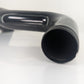 KC Intercooler Pipe Kit - 6.0 Powerstroke (2003-2007)