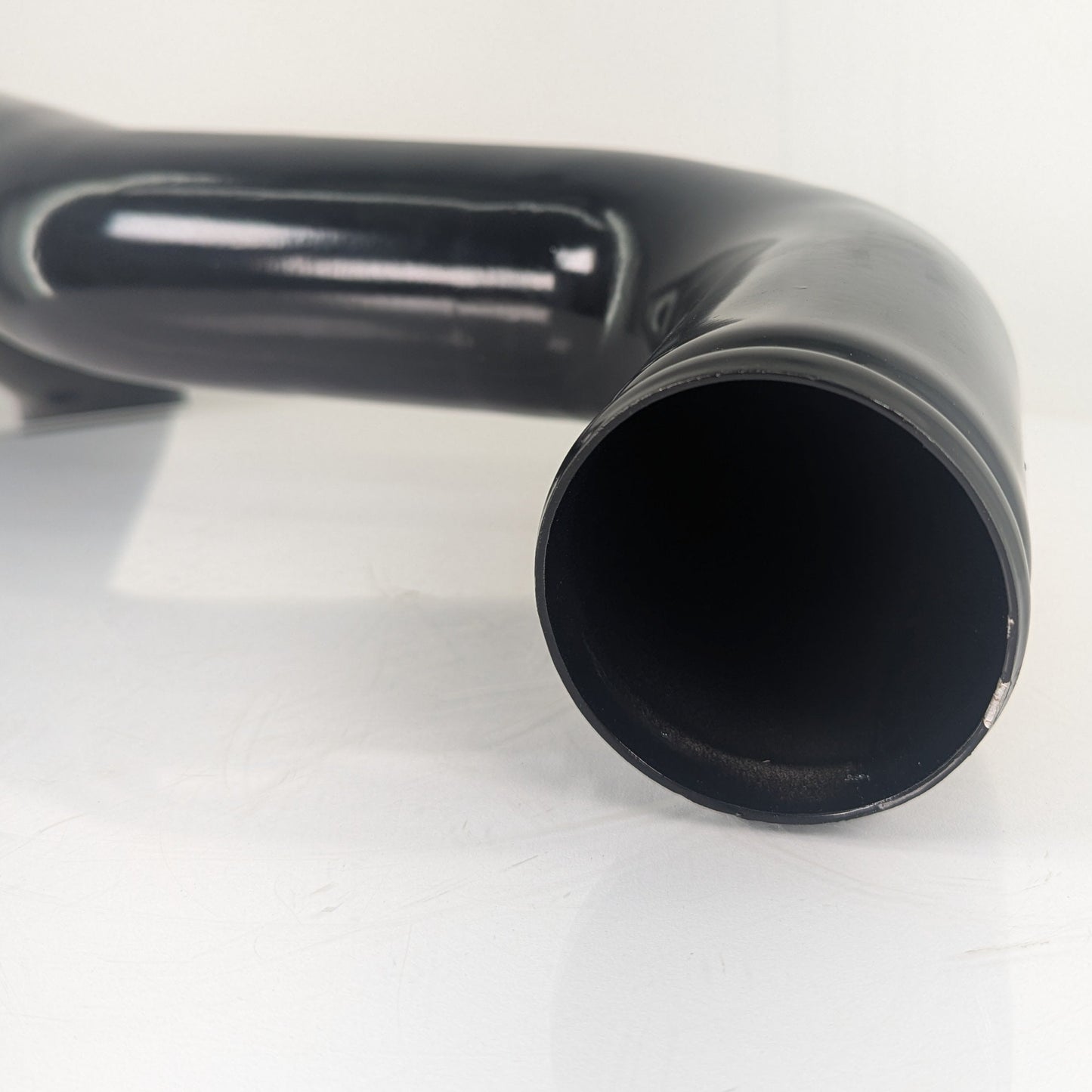 KC Intercooler Pipe Kit - 6.0 Powerstroke (2003-2007)