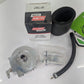 H&S Fuel Filter Conversion Kit - 6.7 Powerstroke (2011-2016)