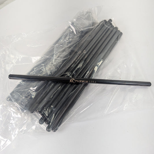 KC Turbos Performance Push Rods - 6.0 & 6.4 Powerstroke (2003-2010)