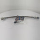 S&S CP4 Bypass Kit - 6.7 Powerstroke (2011-2014)