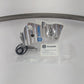 S&S CP4 Bypass Kit - 6.7 Powerstroke (2011-2014)