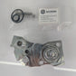 S&S CP4 Bypass Kit - 6.7 Powerstroke (2011-2014)