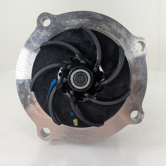 Upgraded Water Pump - 6.0 Powerstroke (2003-2004)