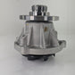 Upgraded Water Pump - 6.0 Powerstroke (2003-2004)