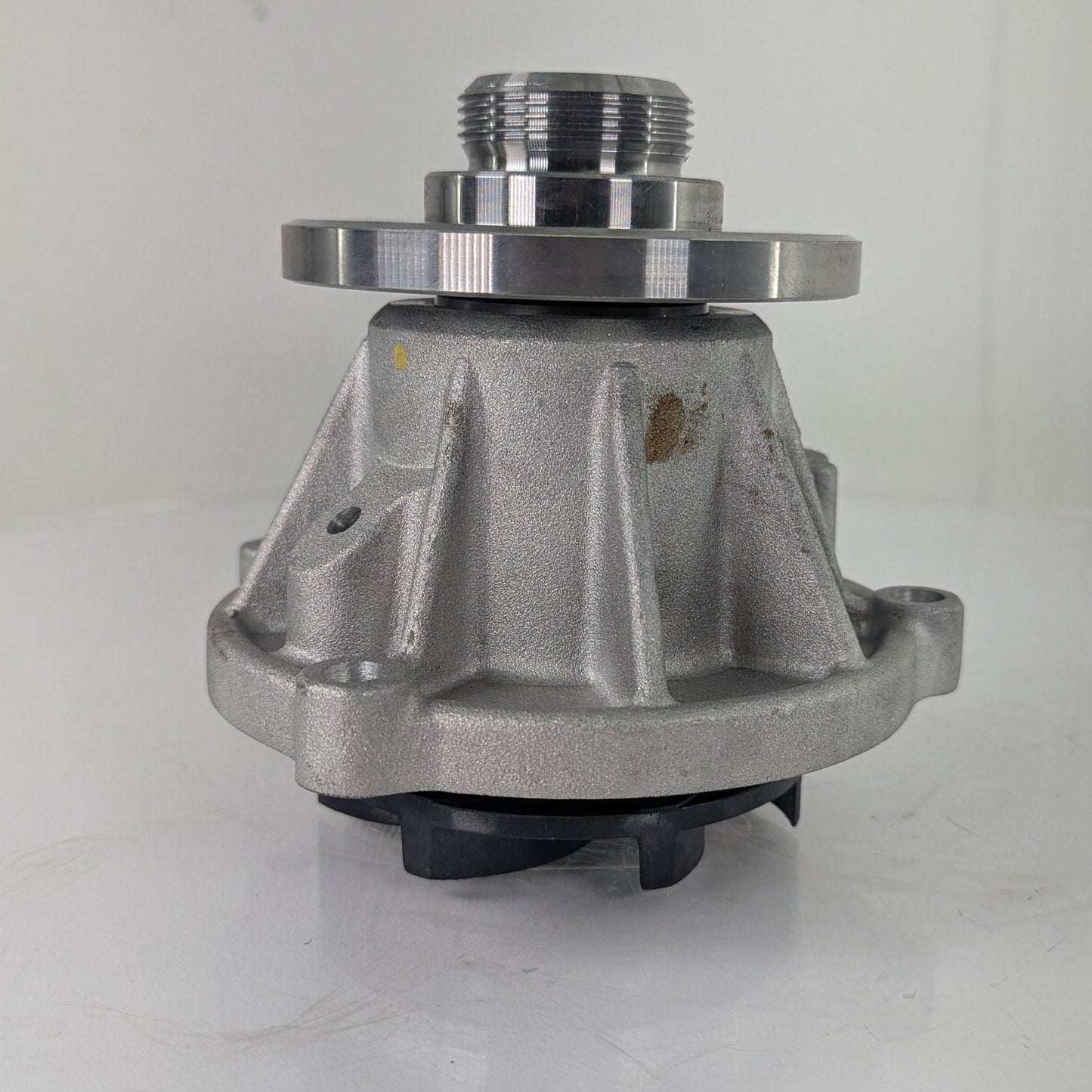 Upgraded Water Pump - 6.0 Powerstroke (2003-2004)
