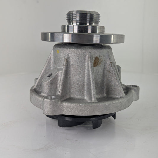 Upgraded Water Pump - 6.0 Powerstroke (2003-2004)