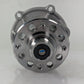 Upgraded Water Pump - 6.0 Powerstroke (2003-2004)