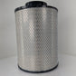 Tractor Filter - 6.6 / 7.3 Powerstroke
