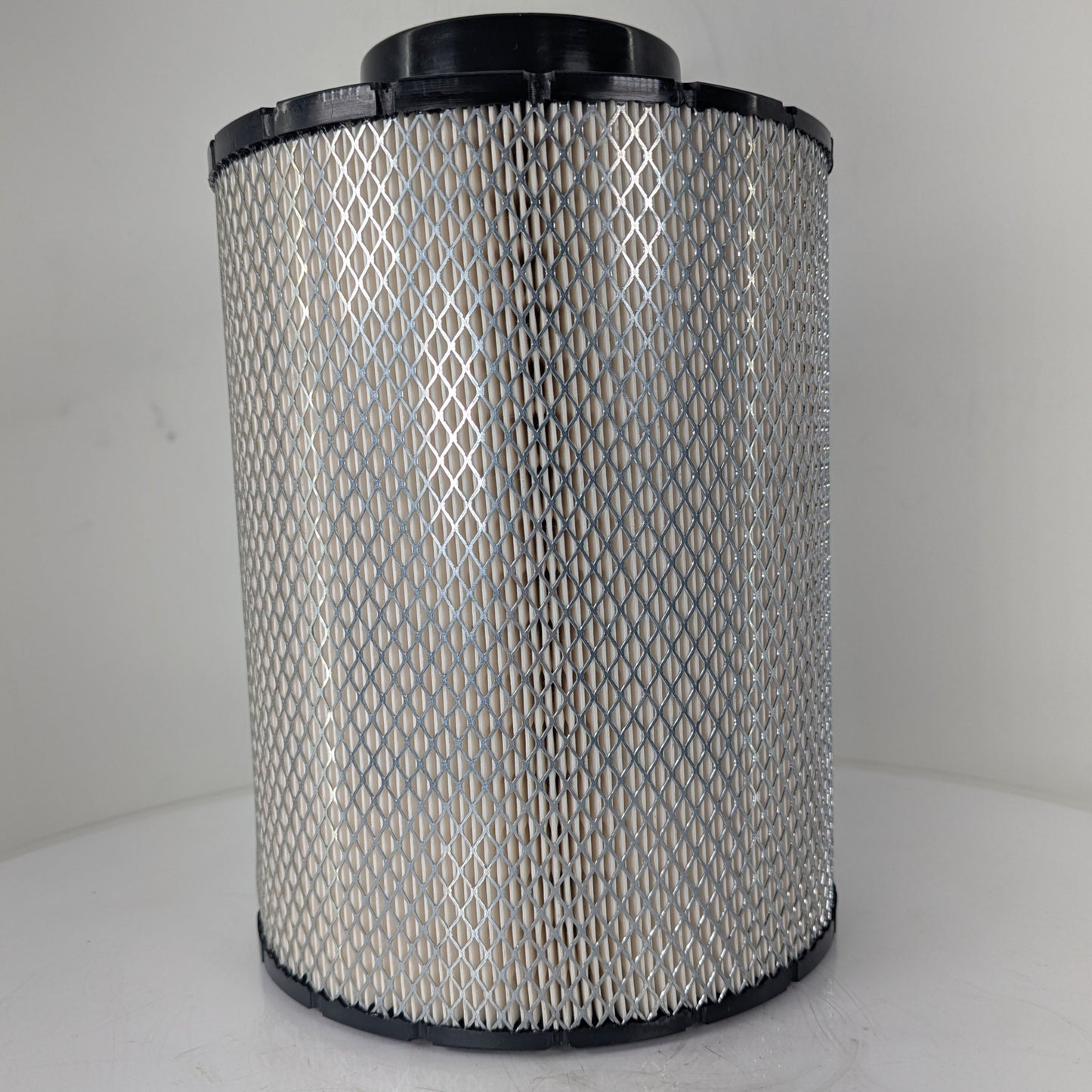 Tractor Filter - 6.6 / 7.3 Powerstroke