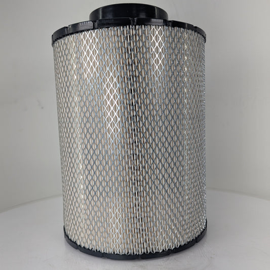 Tractor Filter - 6.6 / 7.3 Powerstroke