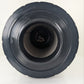 Tractor Filter - 6.6 / 7.3 Powerstroke
