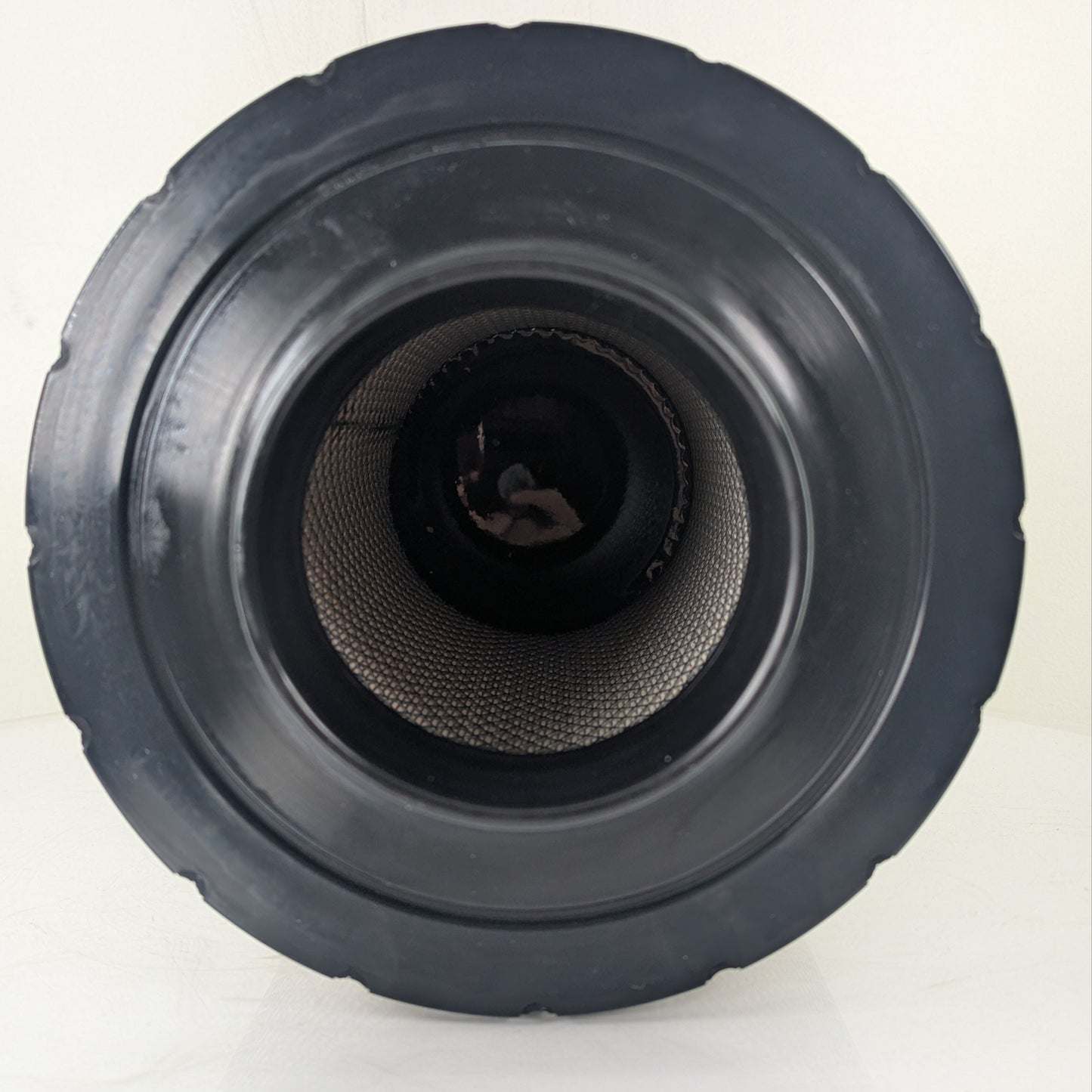 Tractor Filter - 6.6 / 7.3 Powerstroke