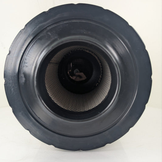 Tractor Filter - 6.6 / 7.3 Powerstroke
