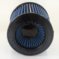 AFE Magnum Flow Pro 5R Air Filter