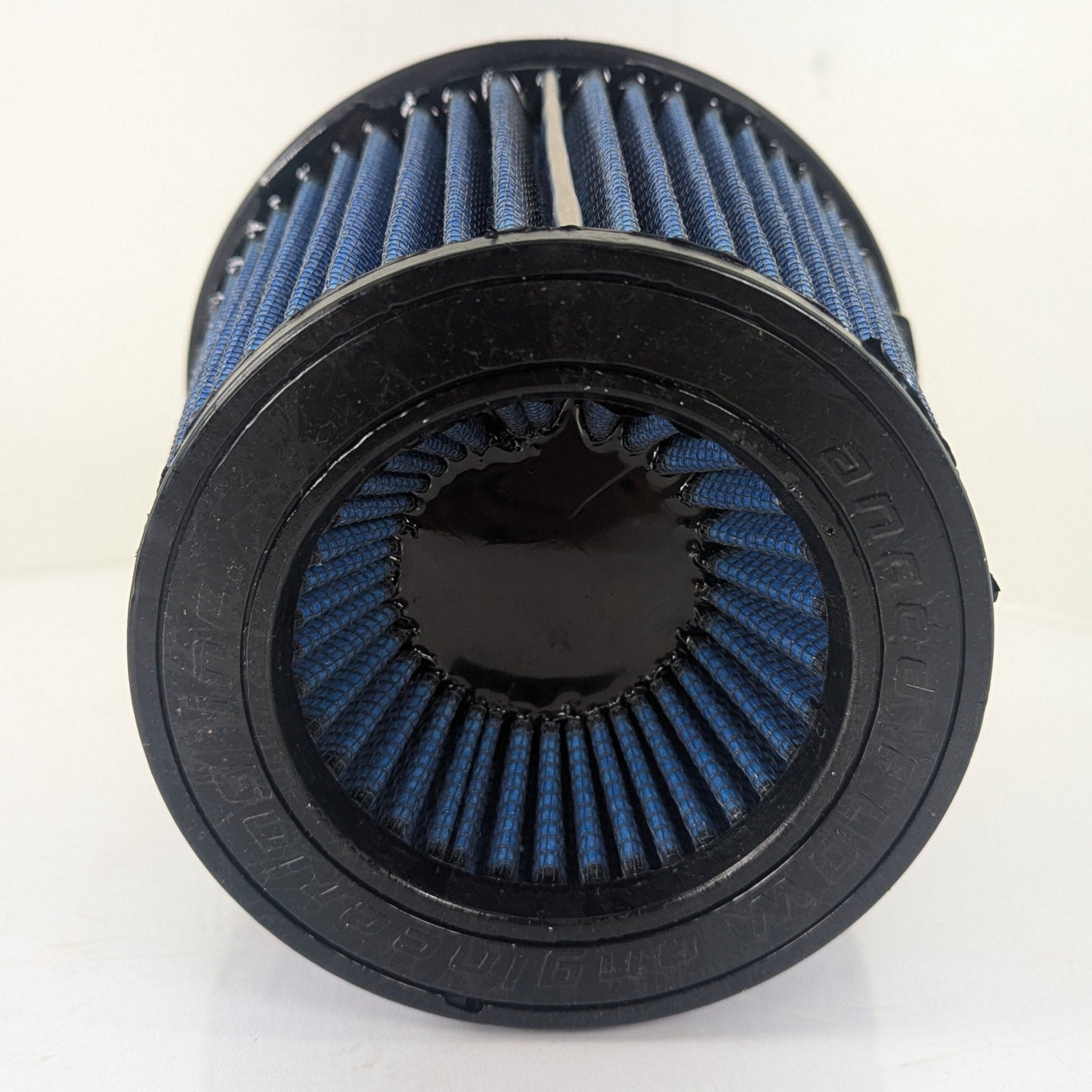 AFE Magnum Flow Pro 5R Air Filter