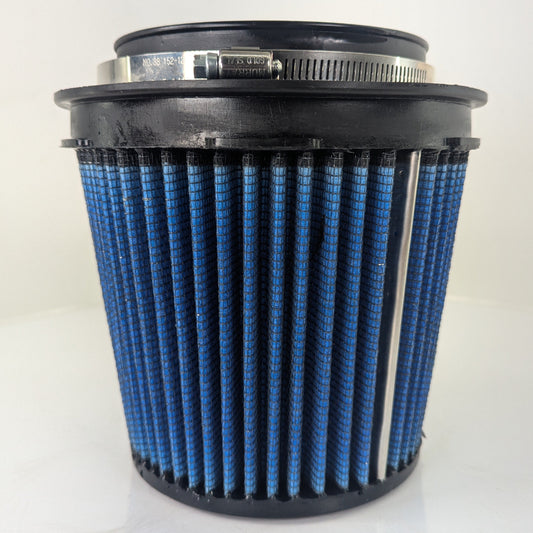 AFE Magnum Flow Pro 5R Air Filter
