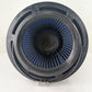 AFE Magnum Flow Pro 5R Air Filter