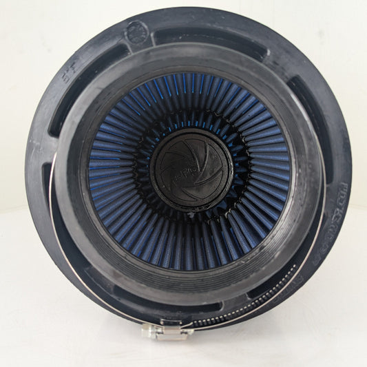 AFE Magnum Flow Pro 5R Air Filter