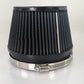 AFE Magnum Flow Pro 5R Air Filter