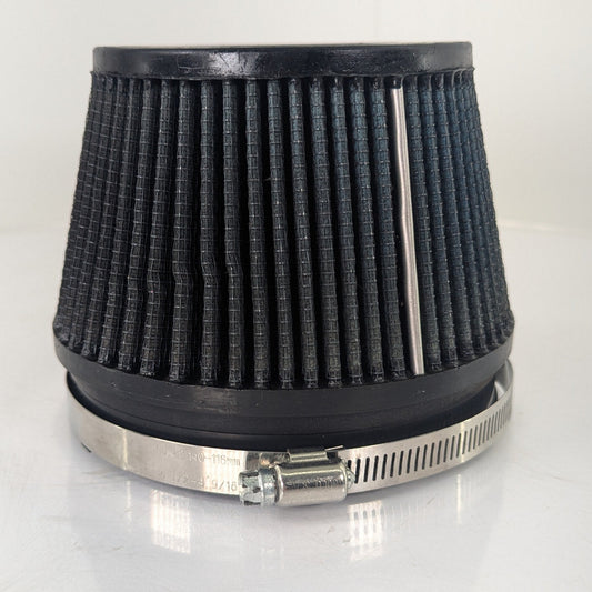 AFE Magnum Flow Pro 5R Air Filter