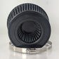 AFE Magnum Flow Pro 5R Air Filter