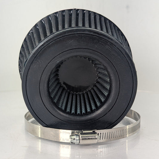 AFE Magnum Flow Pro 5R Air Filter