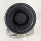 AFE Magnum Flow Pro 5R Air Filter