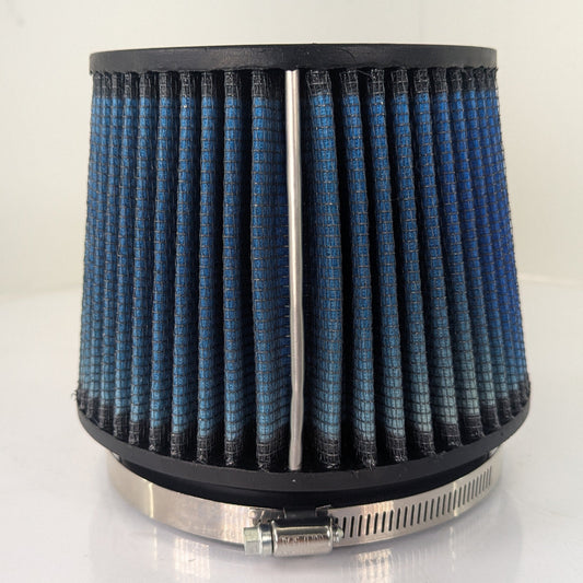 AFE Magnum Flow Pro 5R Air Filter