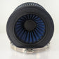 AFE Magnum Flow Pro 5R Air Filter