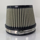 AFE Magnum Flow PG7 Air Filter