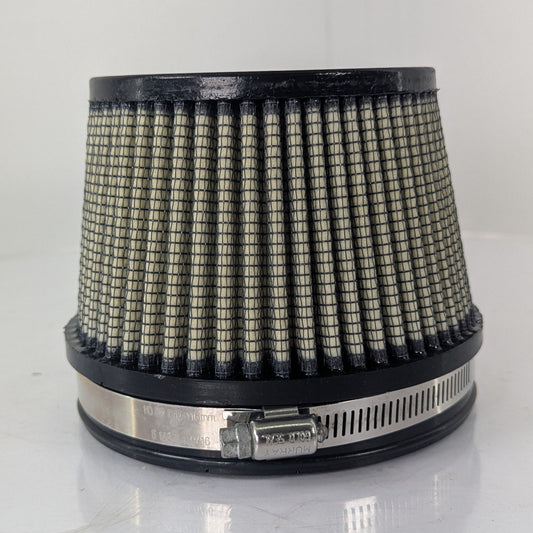 AFE Magnum Flow PG7 Air Filter
