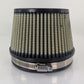 AFE Magnum Flow PG7 Air Filter