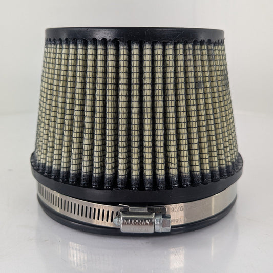 AFE Magnum Flow PG7 Air Filter