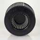 AFE Magnum Flow PG7 Air Filter