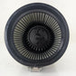 AFE Magnum Flow PG7 Air Filter
