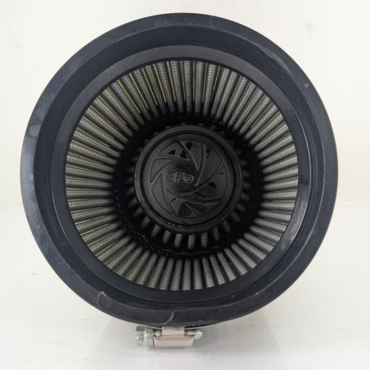 AFE Magnum Flow PG7 Air Filter