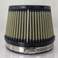 AFE Magnum Flow PG7 Air Filter