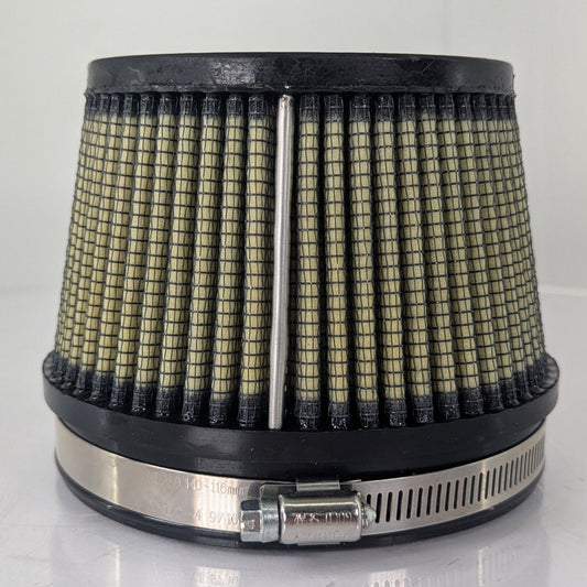 AFE Magnum Flow PG7 Air Filter