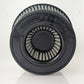 AFE Magnum Flow PG7 Air Filter